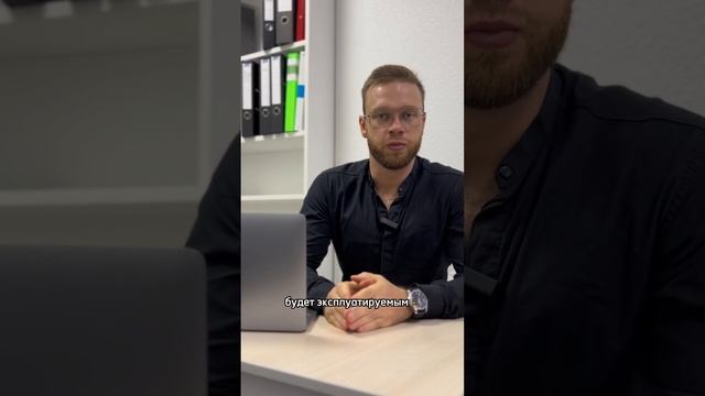 ВЕНТИЛЯЦИЯ ПРИ МОНТАЖЕ ПЛОСКОЙ КРОВЛИ — КОМУ НУЖНА? смотреть онлайн