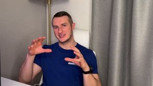 Профессиональное обучение кодированию и программированию БМВ с нуля!