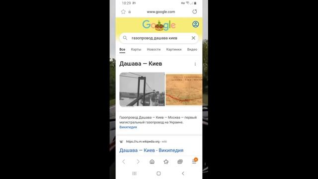 Александр Сидорин Мой путь во мраке Озарение смотреть онлайн