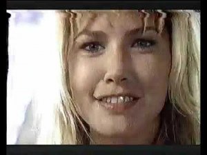 Окончание эфира (ОРТ, 20.03.1998)+2