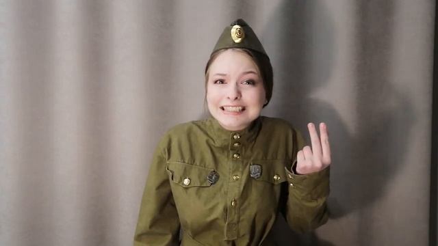 Константин Симонов " горят города по пути этих полчищ" читает Евтеева Татьяна смотреть онлайн