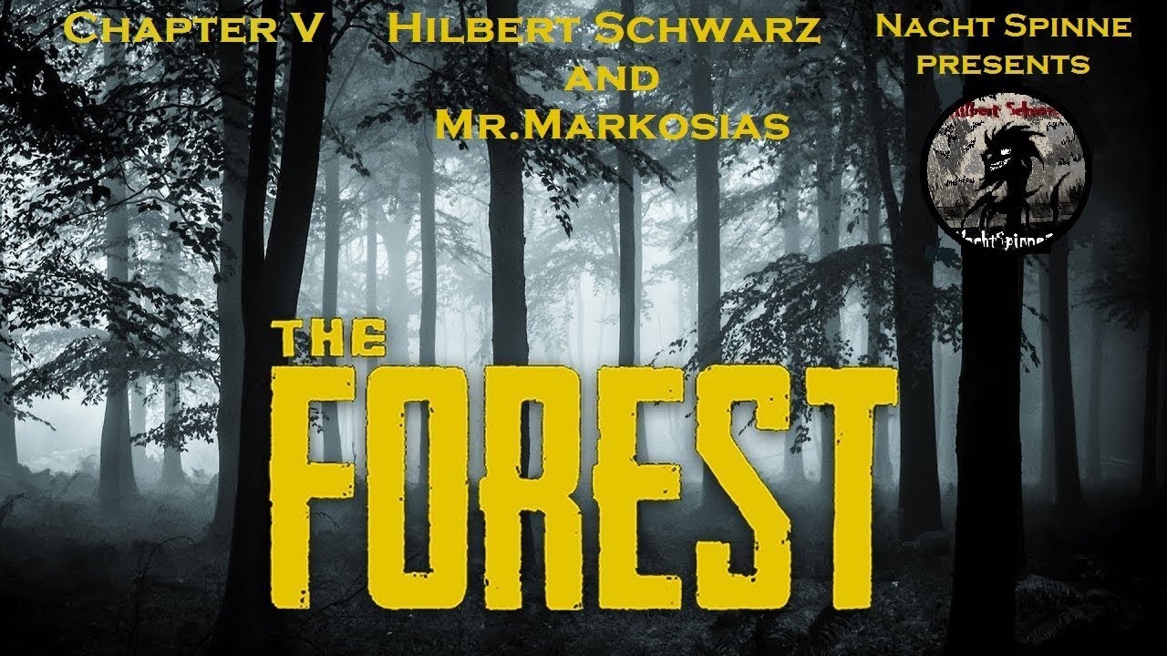 THE FOREST - Часть 5: Возвращаемся за плотом, Катаемся на панцире,  Арбалет и Чертежи.