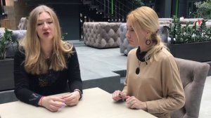 БЛИЗНЕЦЫ СКОРПИОН  СОВМЕСТИМОСТЬ