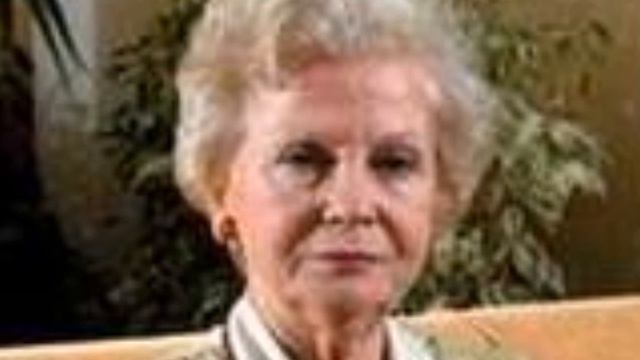 Meral Uğurlu Ey gülbin-i iyş midemed (Nevâ Kâr) (arapgirlisaffet) смотреть онлайн