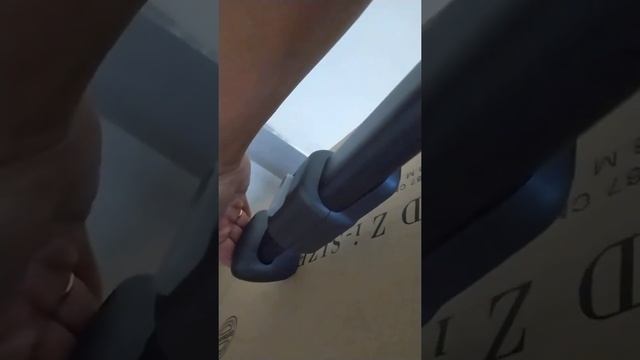 база изофикс cybex base z 31.07.22 смотреть онлайн