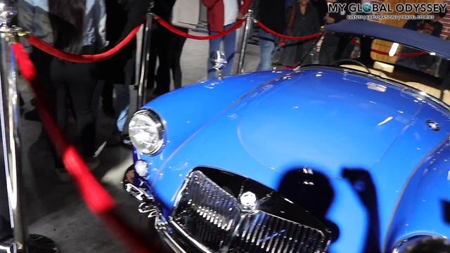 MG Cars (360M, MG ZS, MG eMG6, MG ZS,MG MARVEL X,MG E200) showcased at AutoExpo 2020, Noida, India смотреть онлайн