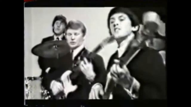 The Searchers - Magic Potion - Remastered