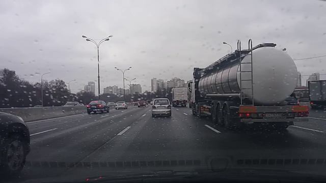 ЖК БОЛЬШОЕ ПУТИЛКОВО. ВЫЕЗД. смотреть онлайн