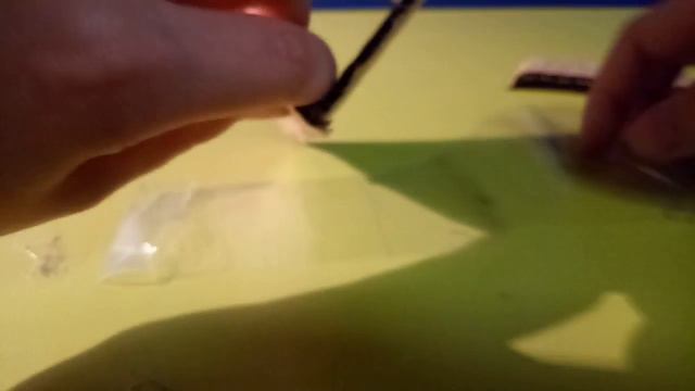 Как сделать временный штатив для телефона смотреть онлайн