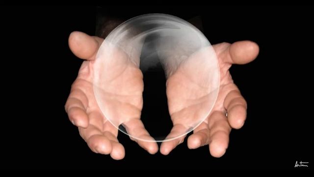 PODEROSO MANTRA CONTRA MAGIA NEGRA Y ENVIDIAS смотреть онлайн