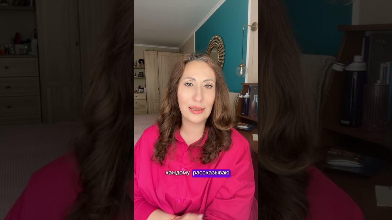 #бизнесвинтернете #бизнесвтелефоне #бизнес #бизнесонлайн #бизнесиздома #саморазвитие