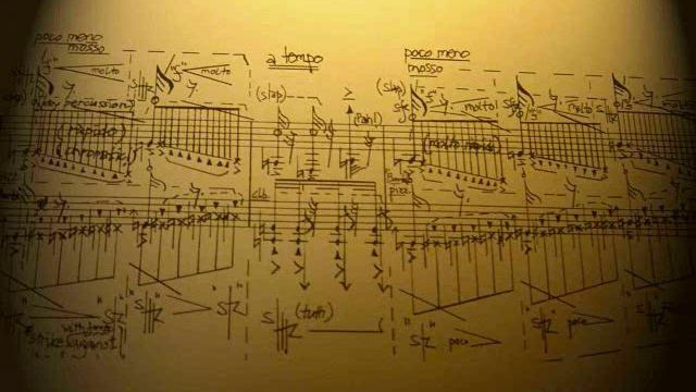 Crazy Classix KIMMO HAKOLA Capriole for Bass clarinet and cello смотреть онлайн