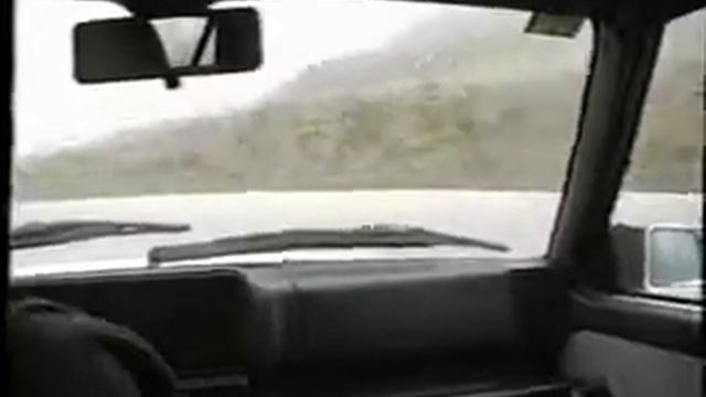 Can Padró 15/01/2006 (17º video) смотреть онлайн
