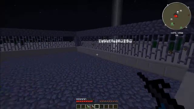 minecraft С крипером в клетке смотреть онлайн