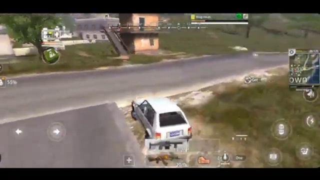 How To Download Ace War In 2023 🔥 | Download Trick 2.0 Version Of Hopeless Land