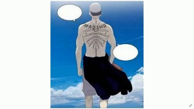 TOWER OF GOD HELL TRAIN SLAYER NOMINEE EXAMINATION UNRAVELING THE HIDDEN DETAILS смотреть онлайн