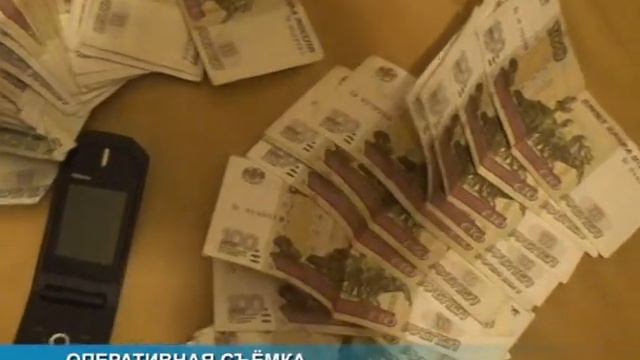 2009 07 30 Наше время смотреть онлайн