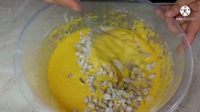 Кулинарные открытия с Евгенией