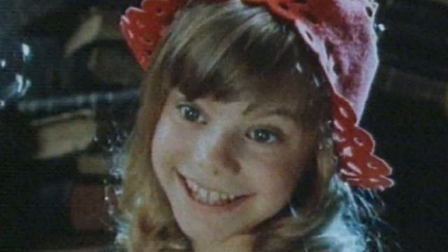 Песня Звездочёта смотреть онлайн