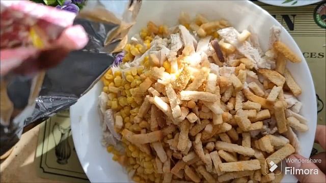 Удивительные факты о волосах