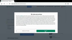 BOX TRANSPEED H616 - INSTRUKCJA