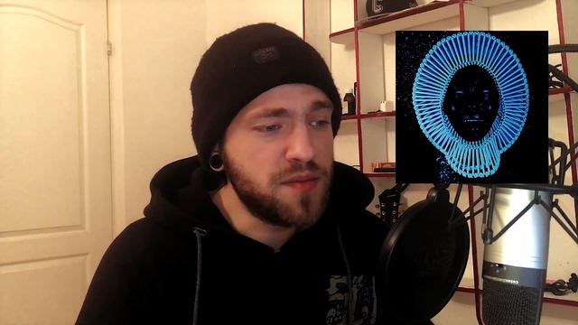 Childish Gambino - Awaken, My Love! - [Обзор Альбома] смотреть онлайн