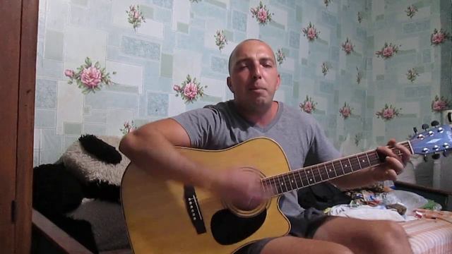 Русский ПАНК рок "ГРИШАНЯ" исполнитель Маруй!!! смотреть онлайн
