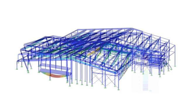 [DE] CP 001230 | Sixpack Lift Station in Filzmoos, Austria смотреть онлайн