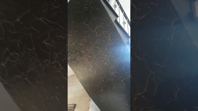 МОНОЛИТНАЯ ЛЕСТНИЦА ""ФИНИШ""... смотреть онлайн