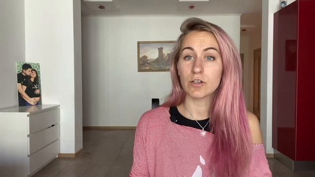 Неполная семья, как воспитывать детей? смотреть онлайн