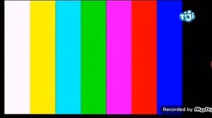 Профилактика на тв 15 07 2020