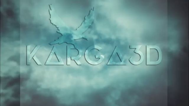 ?  EXTREMELY POWERFUL 