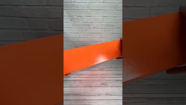 Упаковка из микрогофрокартона смотреть онлайн