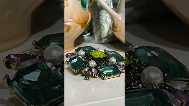 столовый текстиль. Лето смотреть онлайн