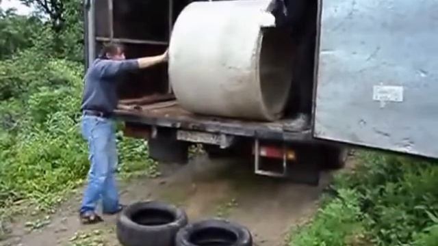 Кати, кати, не бойся! смотреть онлайн