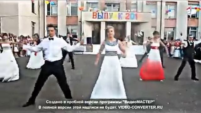 Кунича жжет! смотреть онлайн