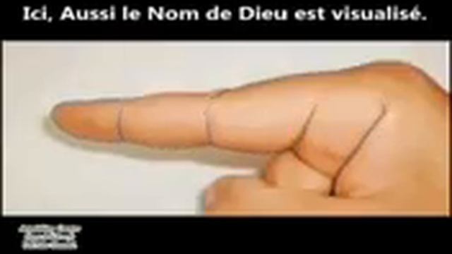 Аллах един смотреть онлайн