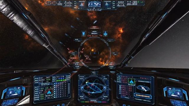 Arvoch Alliance SE - Farming a Star - Let's Play ep. 6 смотреть онлайн