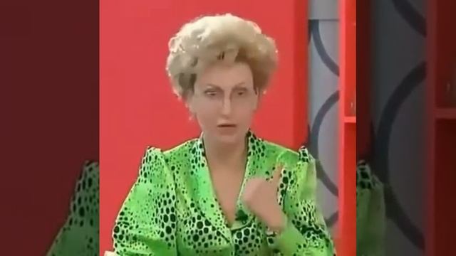 Елена Малышева)))) смотреть онлайн