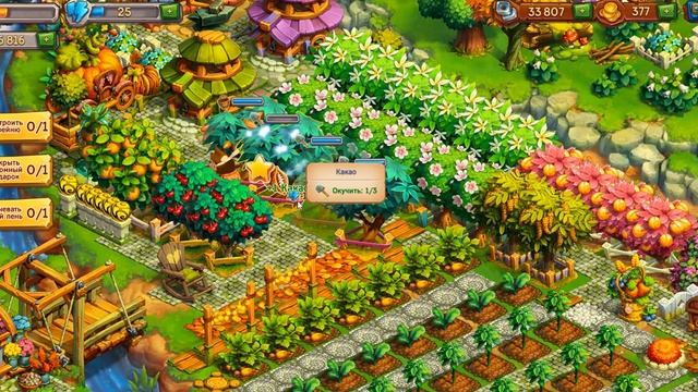 Ёжик собирает материалы игра Ёжики смотреть онлайн