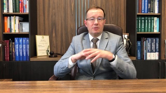 Отсутствие разрешительной документации не доказывает ничтожность договора смотреть онлайн