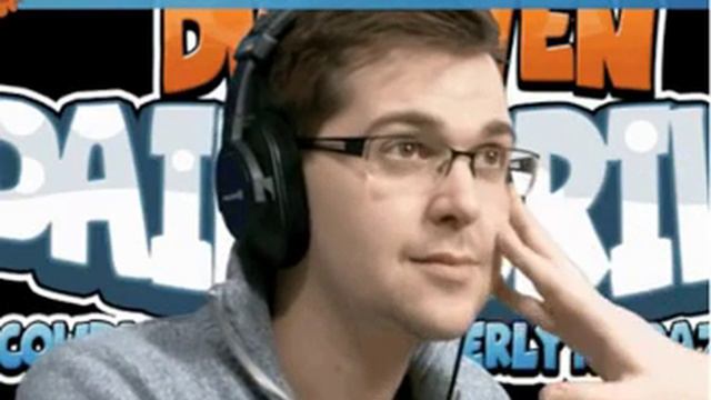 Rage reaction gif video смотреть онлайн