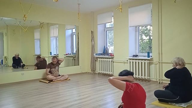 VID 20210617 200933 смотреть онлайн