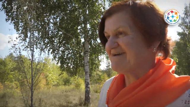 Встреча участников Клуба Победителей | Омск | 28.08.2020 смотреть онлайн