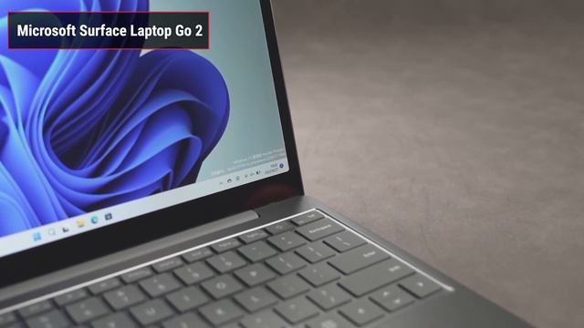 TOP–7. Die besten Laptops [für Gaming, Arbeiten und Studium]. Dezember 2023. Test & Vergleich смотреть онлайн