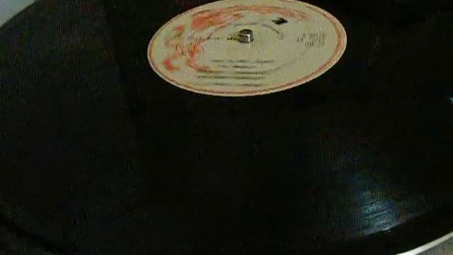 Robert Emanuel & Ranking Simeon Jah Is My Light BLACK ROOTS смотреть онлайн