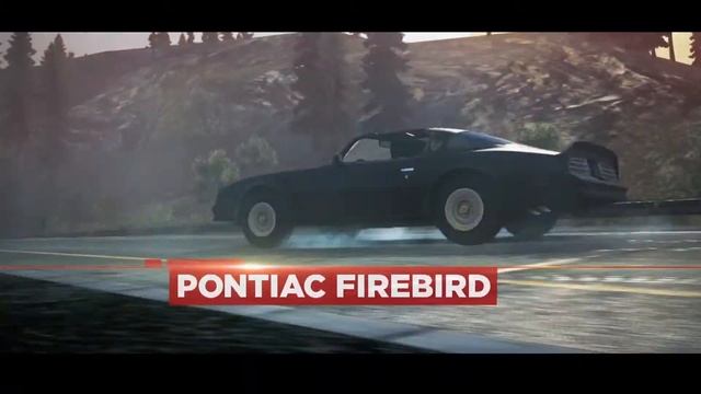 Need for Speed Most Wanted 2012 | Deluxe DLC Bundle Trailer смотреть онлайн