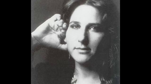 EMILY REMLER - Carenia