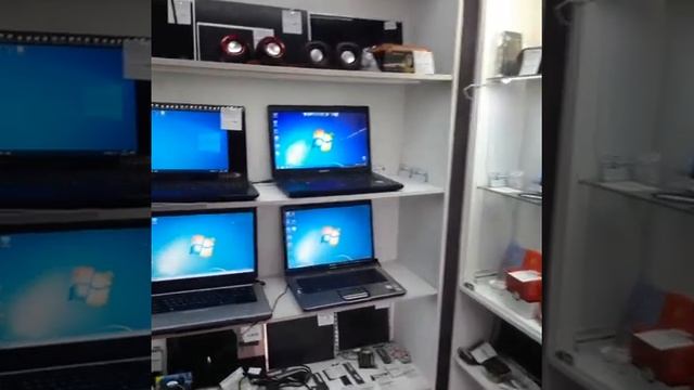 САТА - Туапсе - Скупка ноутбуков - комиссионный магазин электроники в Туапсе смотреть онлайн