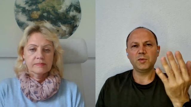 2 ДЕНЬ РЕТРИТА - НАБЛЮДЕНИЕ, КАК ИГРА смотреть онлайн